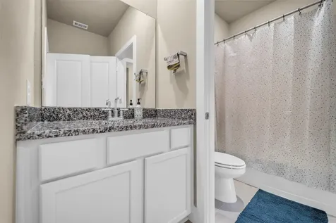 21102 Chelton Beach Drive Cypress TX 77433