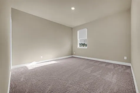 21102 Chelton Beach Drive Cypress TX 77433