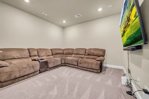 21102 Chelton Beach Drive Cypress TX 77433