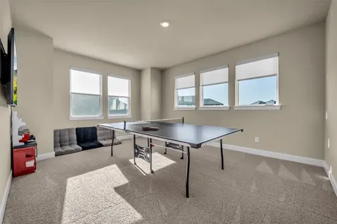21102 Chelton Beach Drive Cypress TX 77433