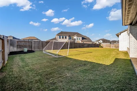 21102 Chelton Beach Drive Cypress TX 77433