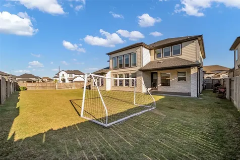 21102 Chelton Beach Drive Cypress TX 77433