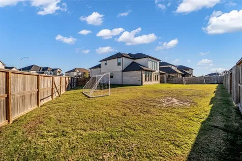 21102 Chelton Beach Drive Cypress TX 77433