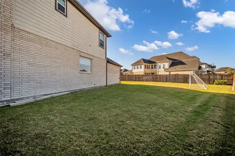 21102 Chelton Beach Drive Cypress TX 77433