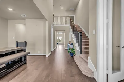 21102 Chelton Beach Drive Cypress TX 77433