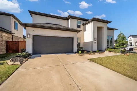 21102 Chelton Beach Drive Cypress TX 77433