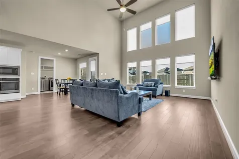 21102 Chelton Beach Drive Cypress TX 77433