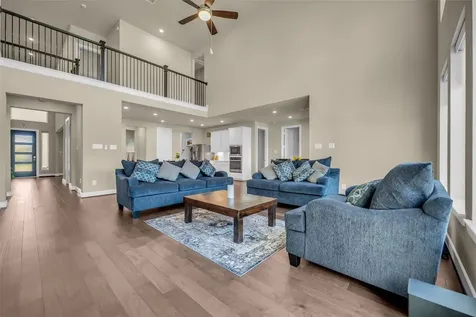 21102 Chelton Beach Drive Cypress TX 77433