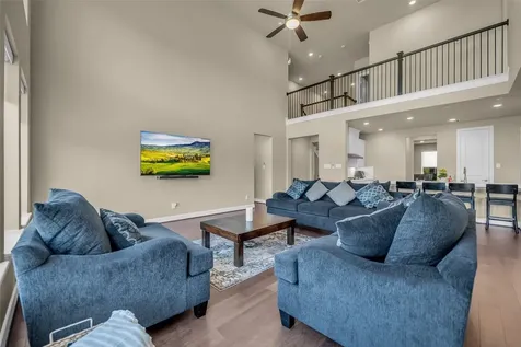 21102 Chelton Beach Drive Cypress TX 77433
