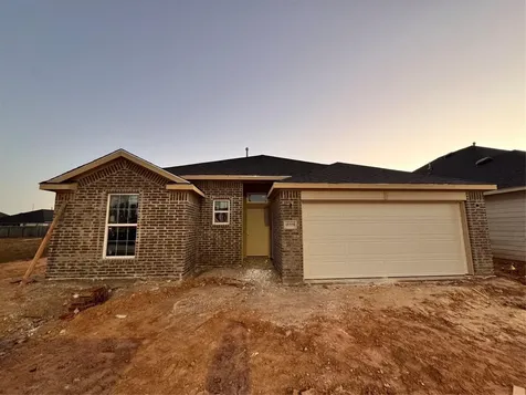 10350 Woodhill Spa Lane Cleveland TX 77327