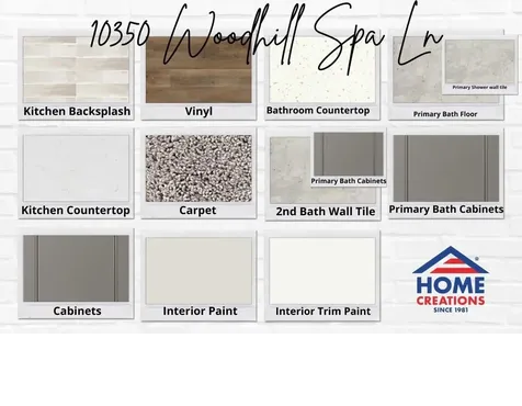 10350 Woodhill Spa Lane Cleveland TX 77327