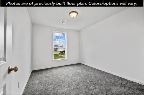 10350 Woodhill Spa Lane Cleveland TX 77327