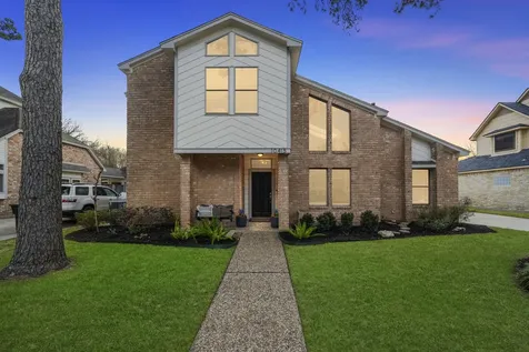 10415 Great Plains Lane Houston TX 77064