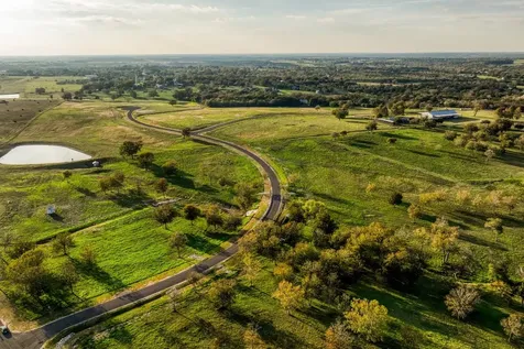 Tbd Sunshine Lot 13 Court Chappell Hill TX 77426