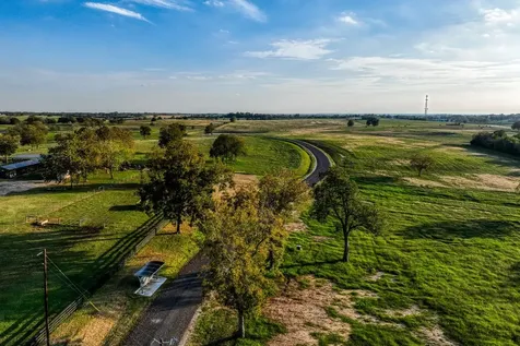 Tbd Sunshine Lot 13 Court Chappell Hill TX 77426