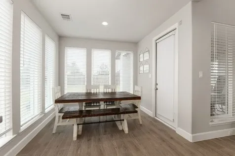 1918 Longcroft Lane Katy TX 77493