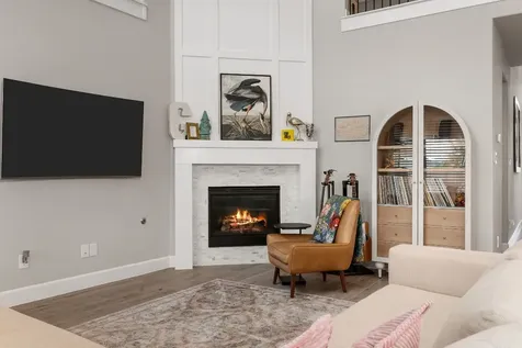 1918 Longcroft Lane Katy TX 77493