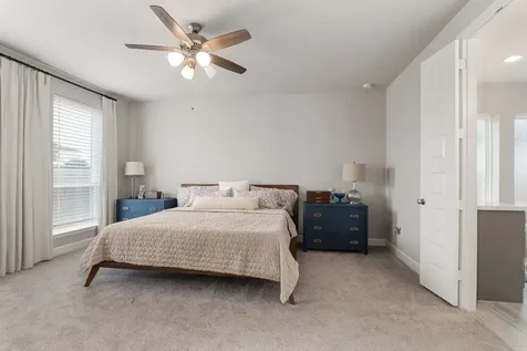 1918 Longcroft Lane Katy TX 77493
