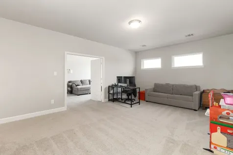 1918 Longcroft Lane Katy TX 77493
