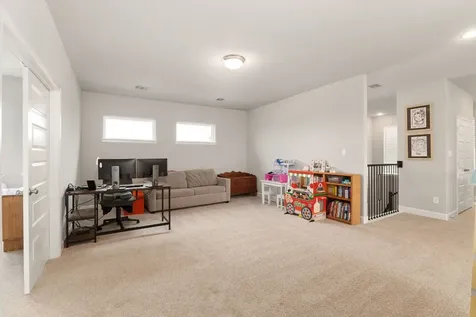 1918 Longcroft Lane Katy TX 77493