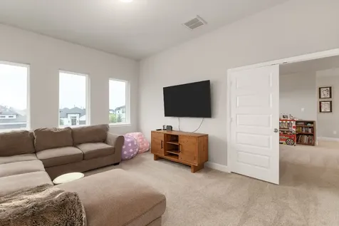 1918 Longcroft Lane Katy TX 77493