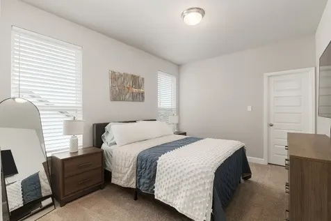 1918 Longcroft Lane Katy TX 77493