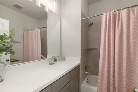 1918 Longcroft Lane Katy TX 77493