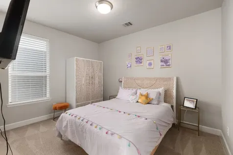 1918 Longcroft Lane Katy TX 77493