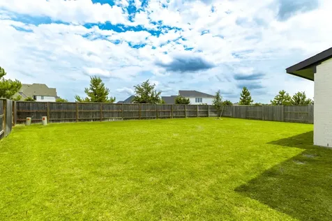 1918 Longcroft Lane Katy TX 77493