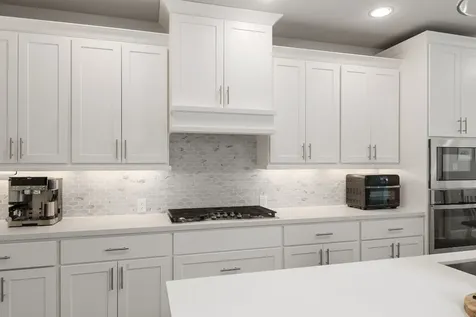 1918 Longcroft Lane Katy TX 77493