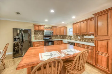 120 Harbor Light Drive Livingston TX 77351