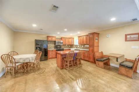 120 Harbor Light Drive Livingston TX 77351
