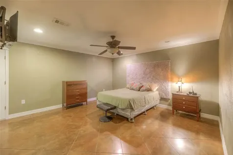 120 Harbor Light Drive Livingston TX 77351
