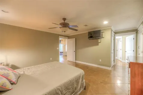 120 Harbor Light Drive Livingston TX 77351