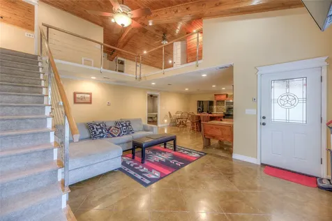 120 Harbor Light Drive Livingston TX 77351