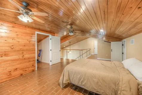 120 Harbor Light Drive Livingston TX 77351