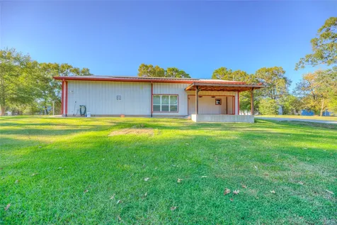 120 Harbor Light Drive Livingston TX 77351