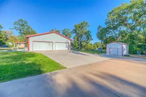 120 Harbor Light Drive Livingston TX 77351