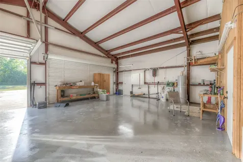 120 Harbor Light Drive Livingston TX 77351