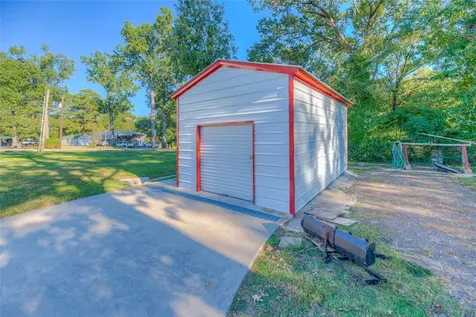 120 Harbor Light Drive Livingston TX 77351