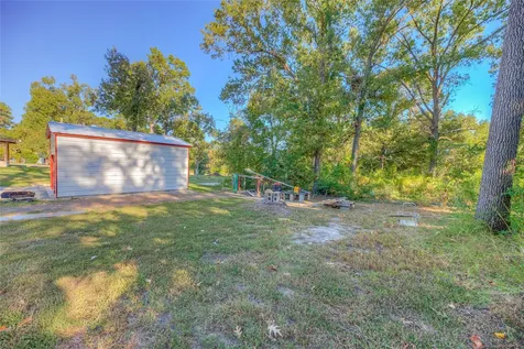120 Harbor Light Drive Livingston TX 77351