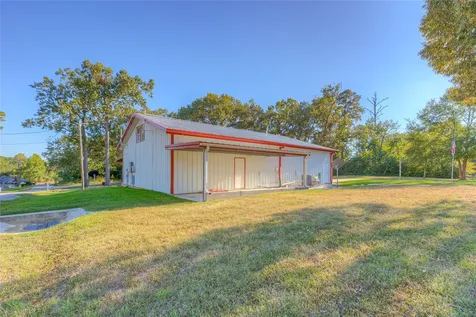 120 Harbor Light Drive Livingston TX 77351