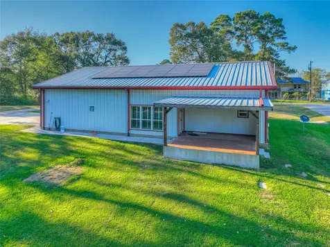 120 Harbor Light Drive Livingston TX 77351