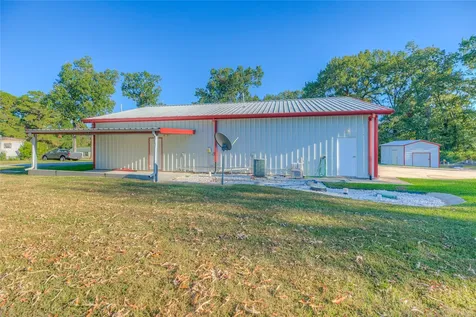 120 Harbor Light Drive Livingston TX 77351