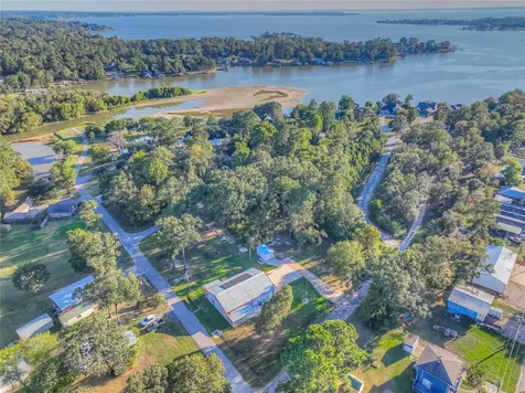 120 Harbor Light Drive Livingston TX 77351