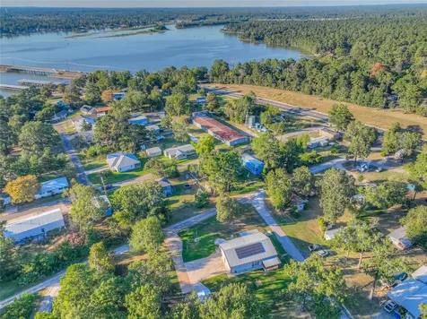 120 Harbor Light Drive Livingston TX 77351