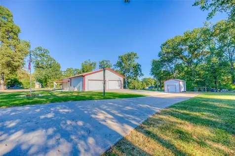 120 Harbor Light Drive Livingston TX 77351