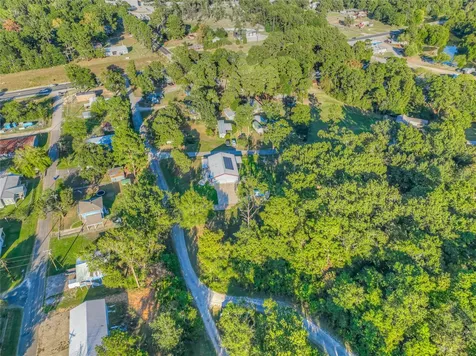 120 Harbor Light Drive Livingston TX 77351