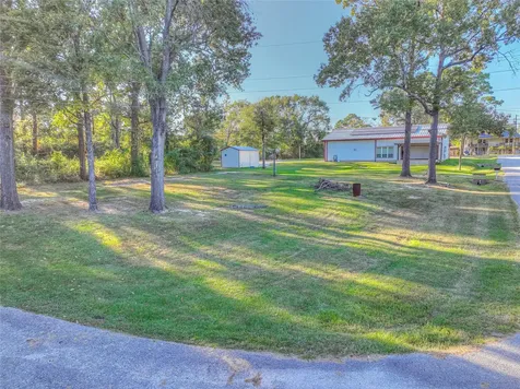 120 Harbor Light Drive Livingston TX 77351