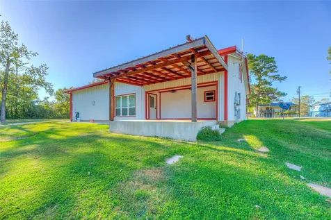 120 Harbor Light Drive Livingston TX 77351